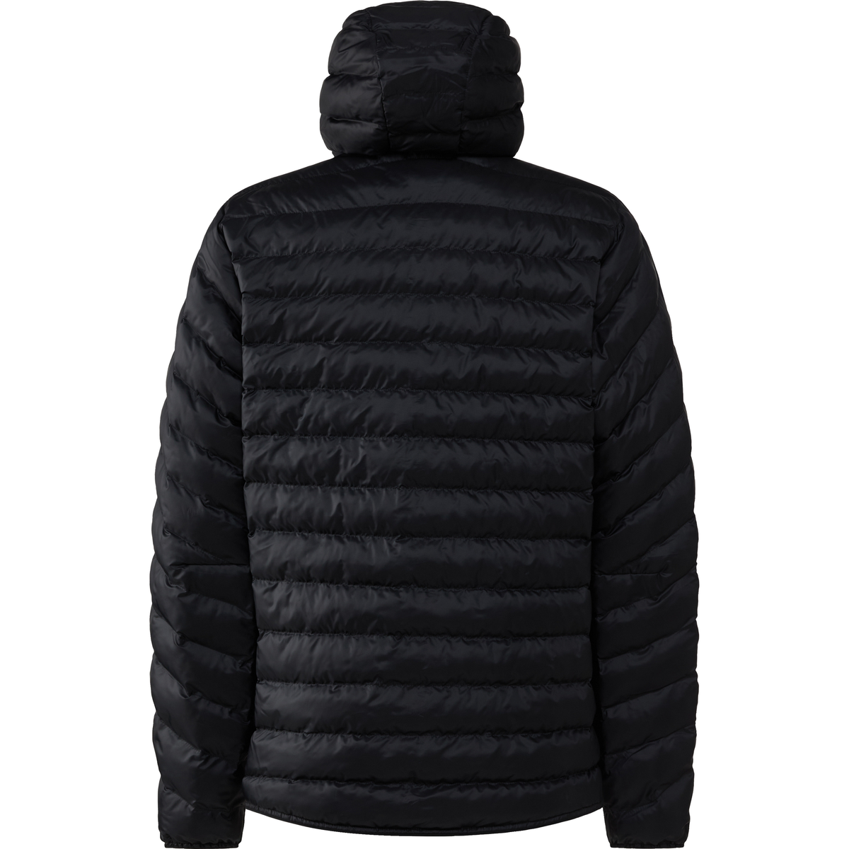 Bunda Haglöfs Sarna Mimic hood