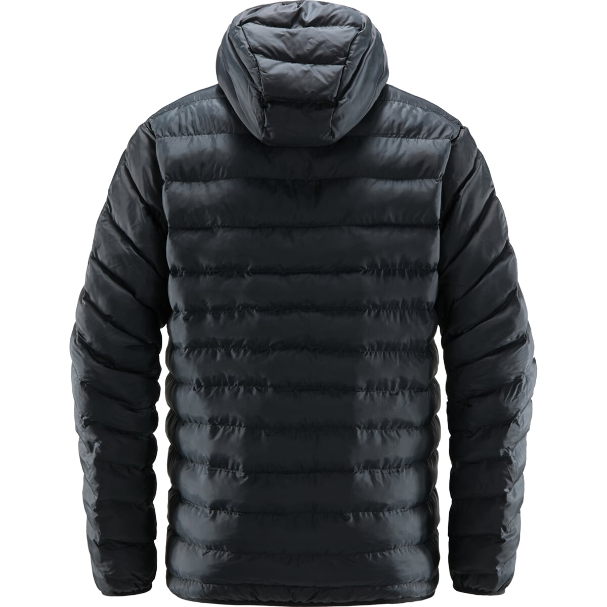 Bunda Haglöfs Sarna Mimic hood
