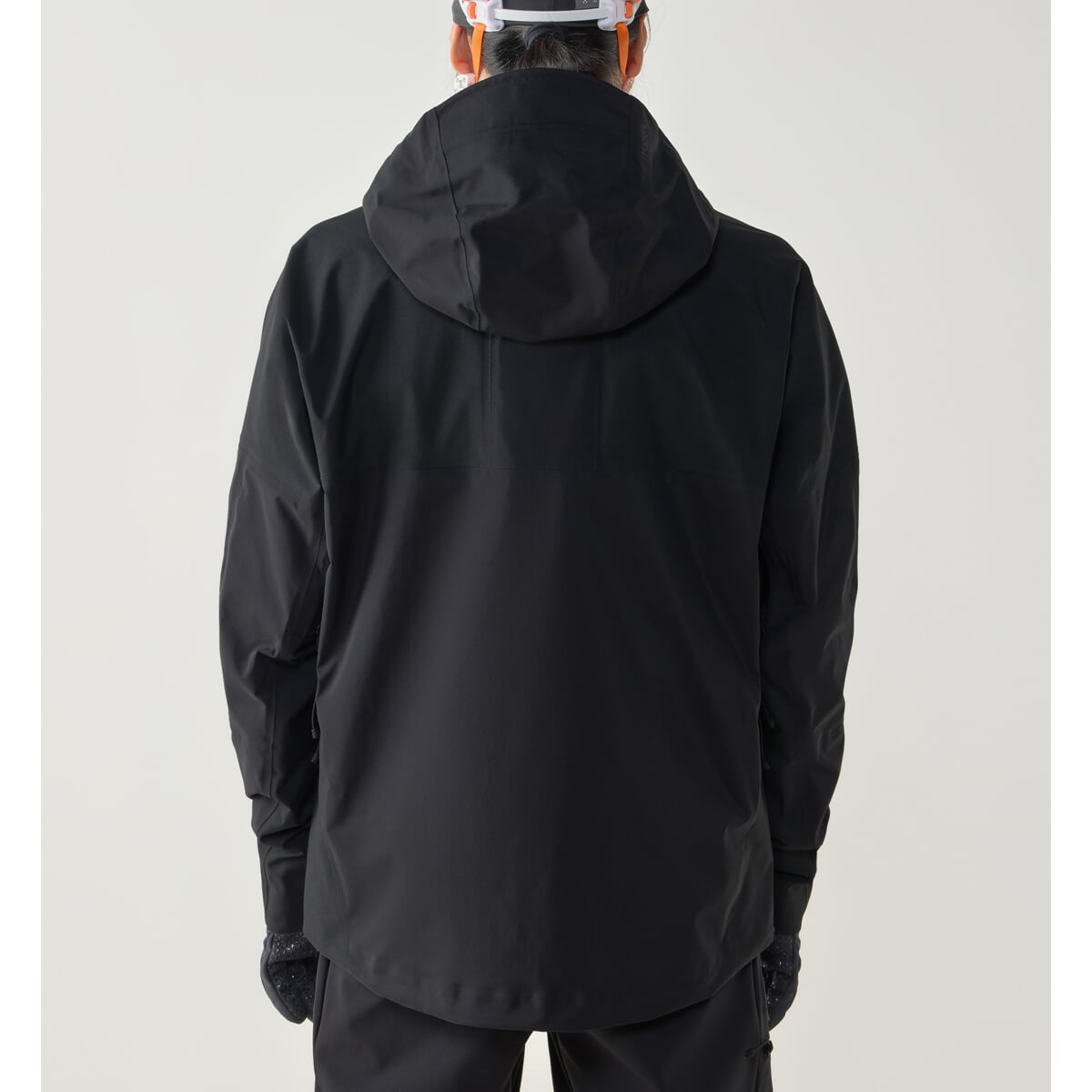 Bunda Haglöfs Spitz GTX PRO