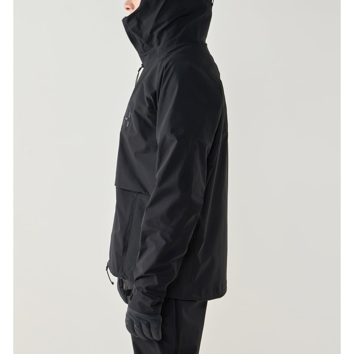 Bunda Haglöfs Spitz GTX PRO