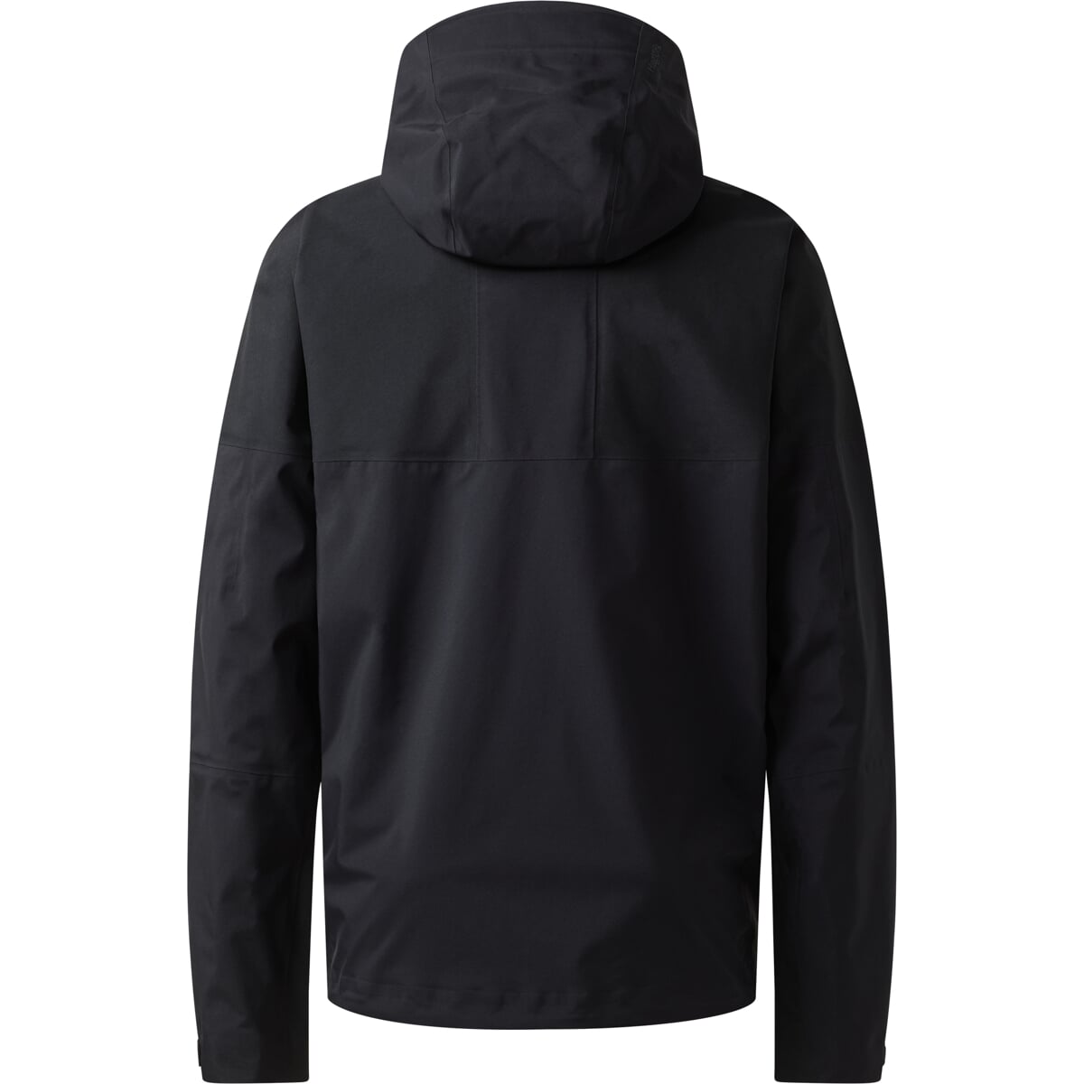 Bunda Haglöfs Spitz GTX PRO