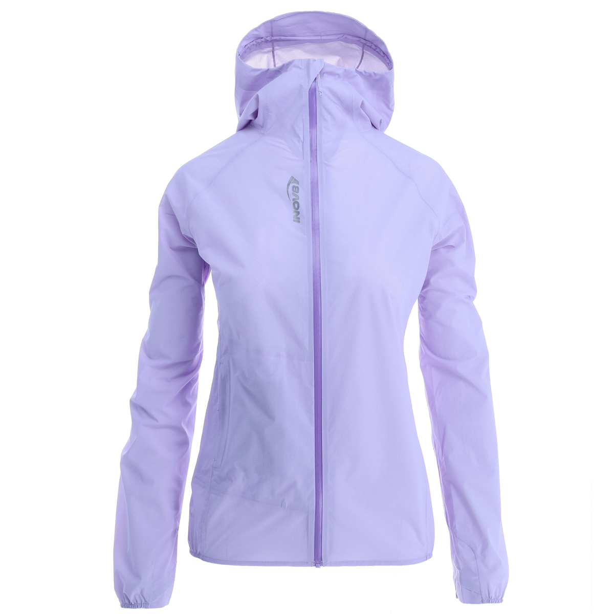 INOV8 STORMSHELL V4 (W)