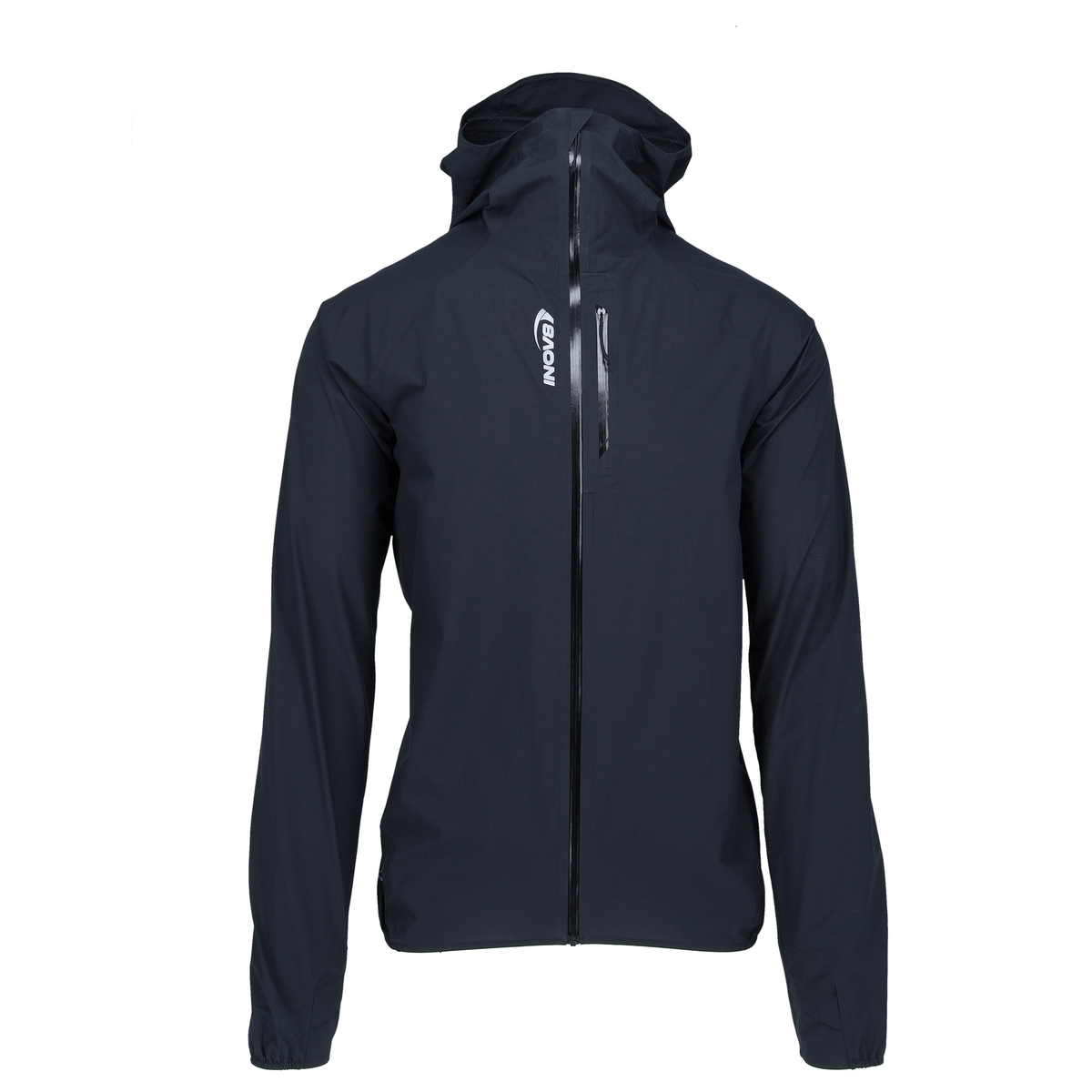 INOV8 STORMSHELL (V4) M