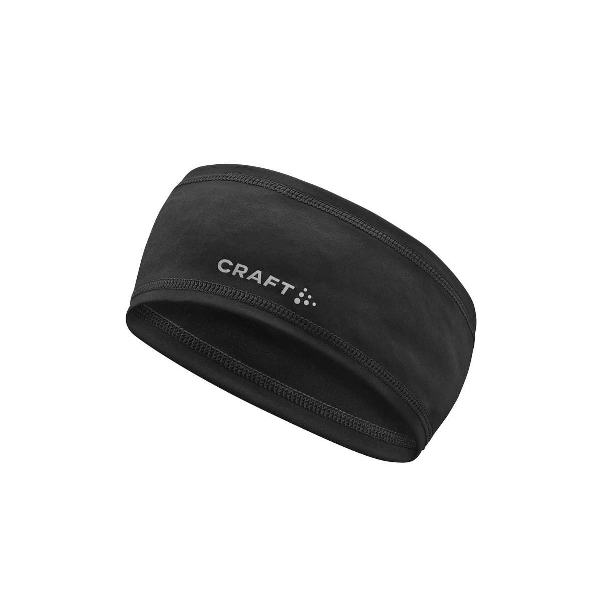 Čelenka CRAFT CORE Essence