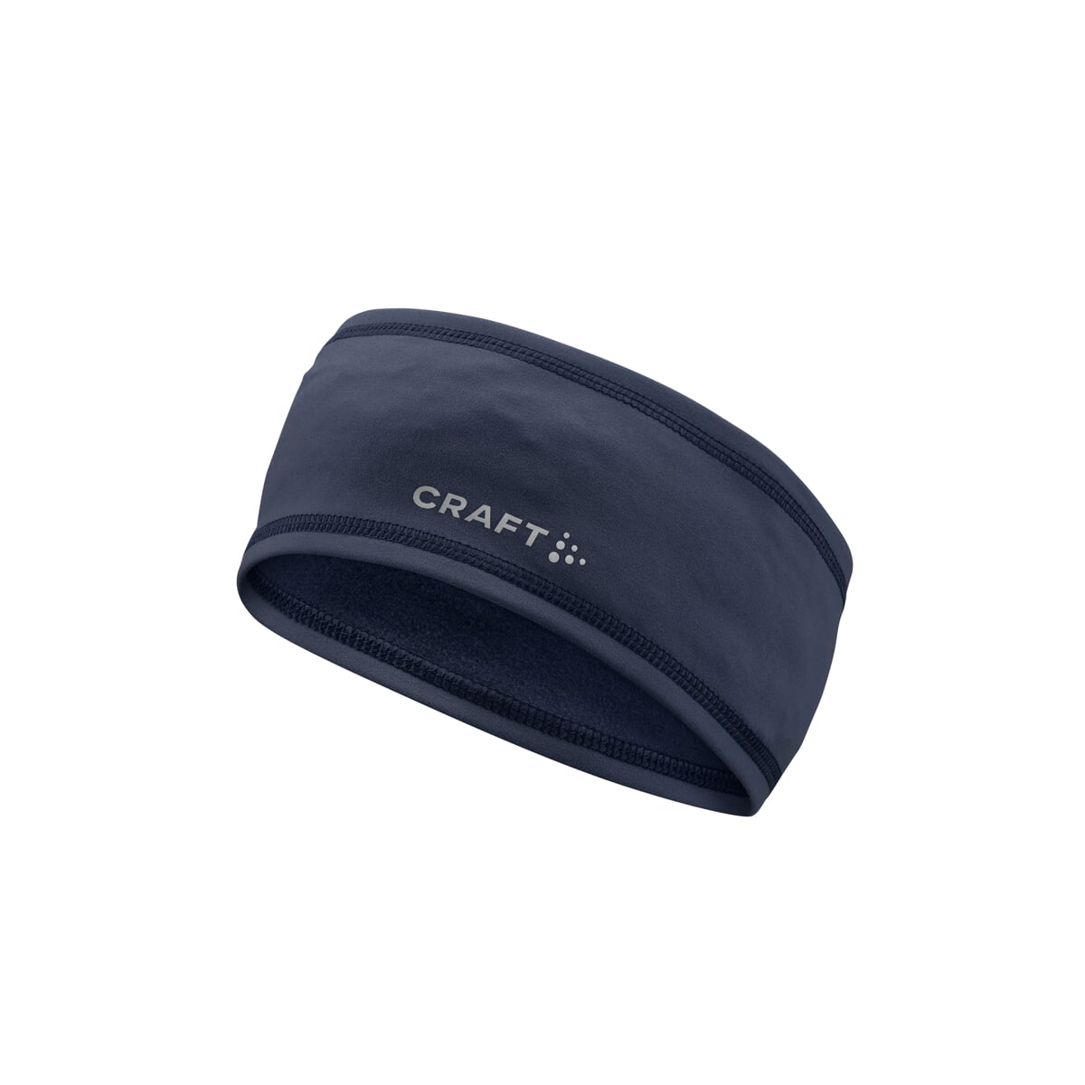 Čelenka CRAFT CORE Essence
