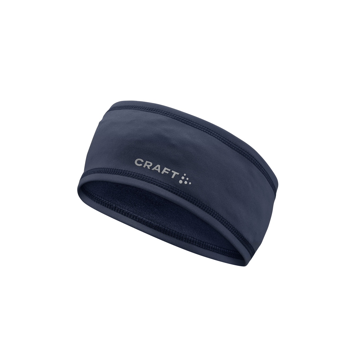 Čelenka CRAFT CORE Essence