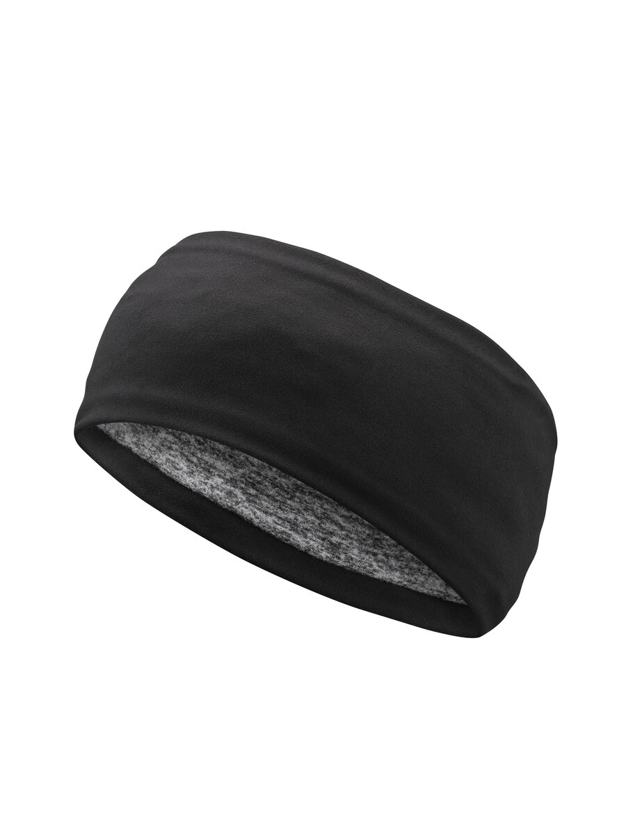 Čelenka CRAFT Essence Thermal