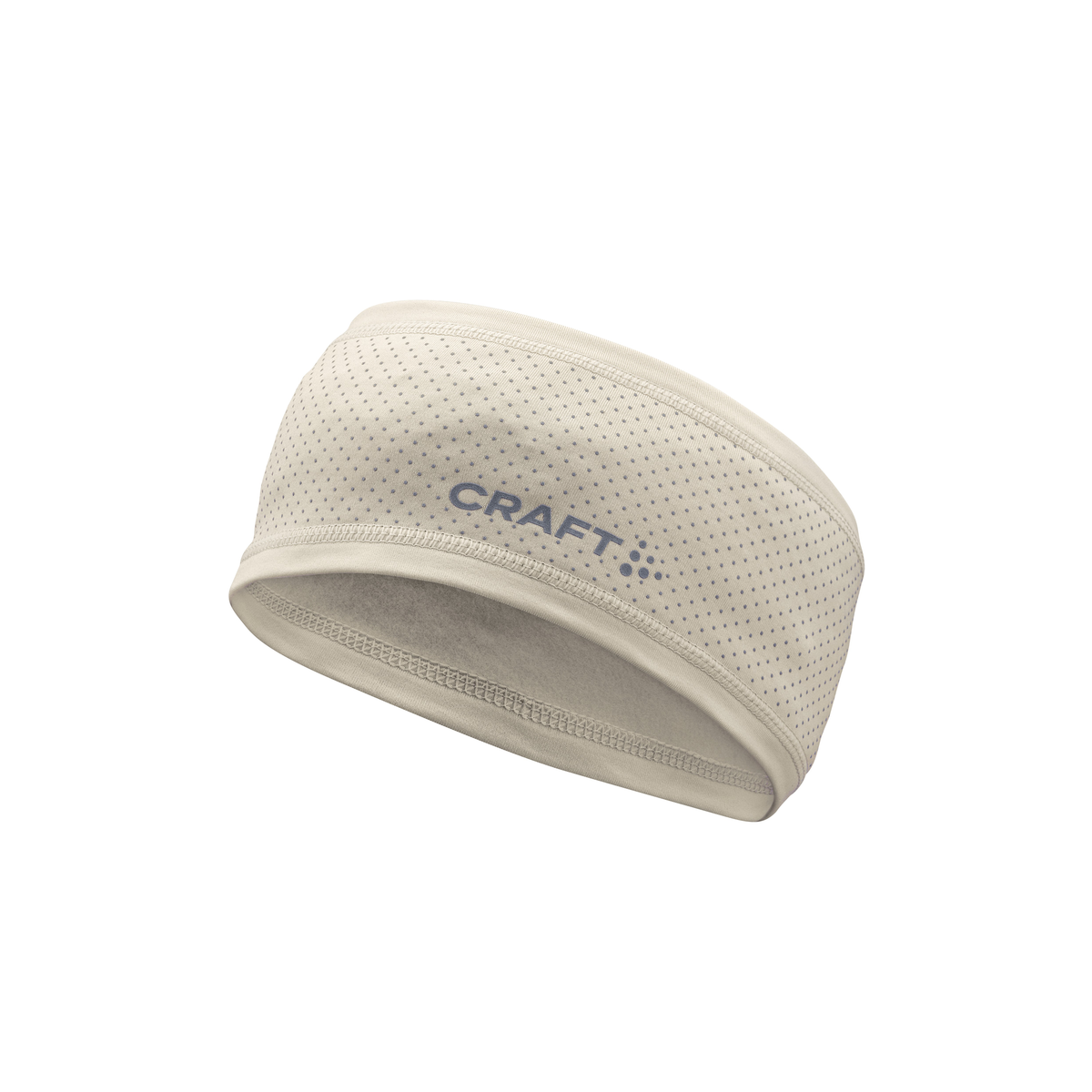 Čelenka CRAFT Lumen Fleece 2