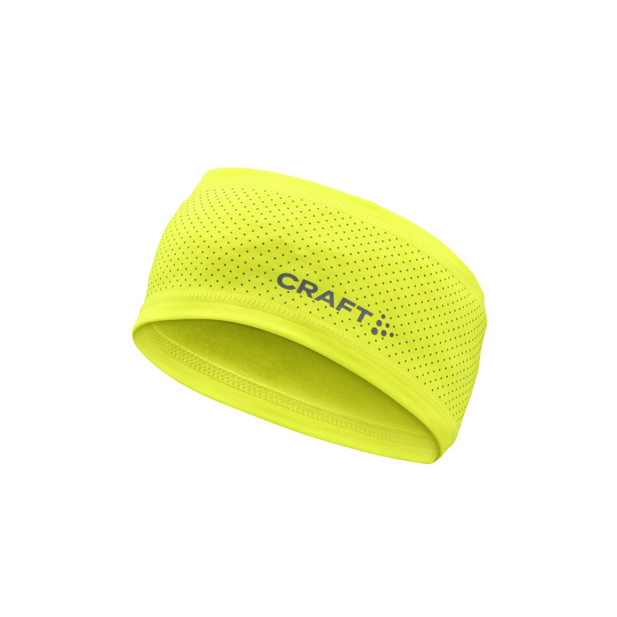 Čelenka CRAFT Lumen Fleece 2