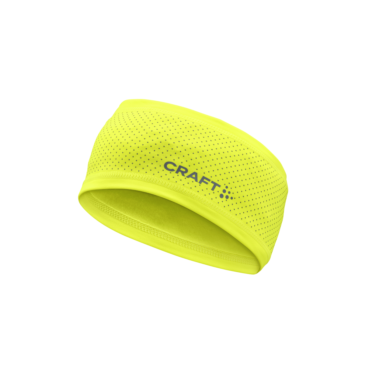 Čelenka CRAFT Lumen Fleece 2