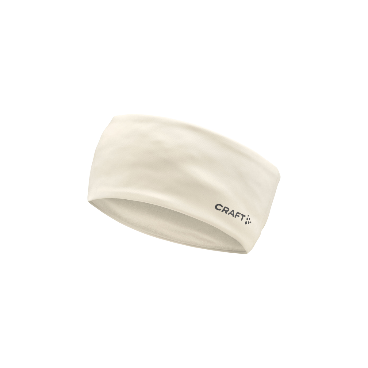 Windblock Fleece Headband 2