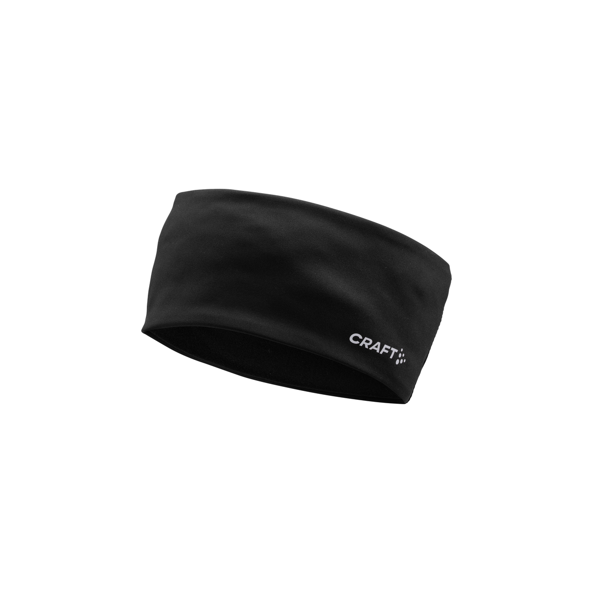 Windblock Fleece Headband 2