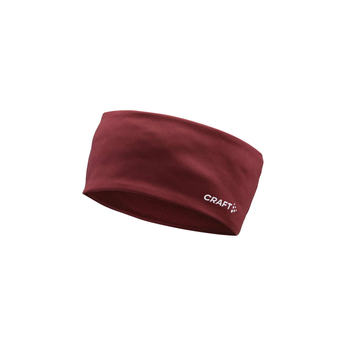 Windblock Fleece Headband 2