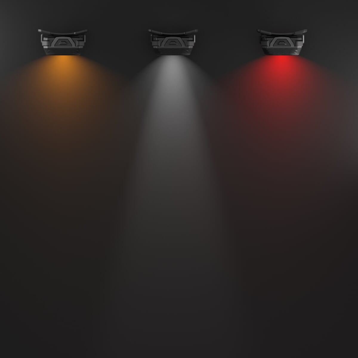 Čelovka SILVA Discover Hybrid