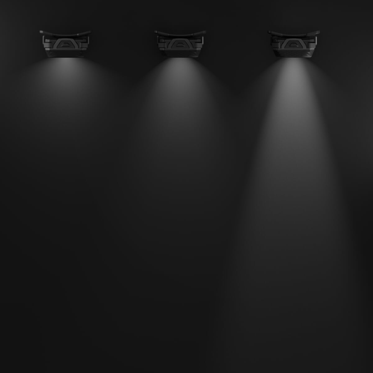 Čelovka SILVA Discover Hybrid