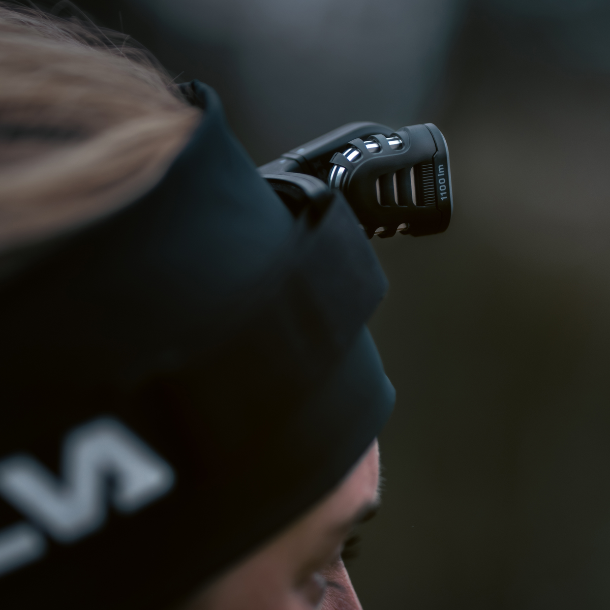Free Runner 1100