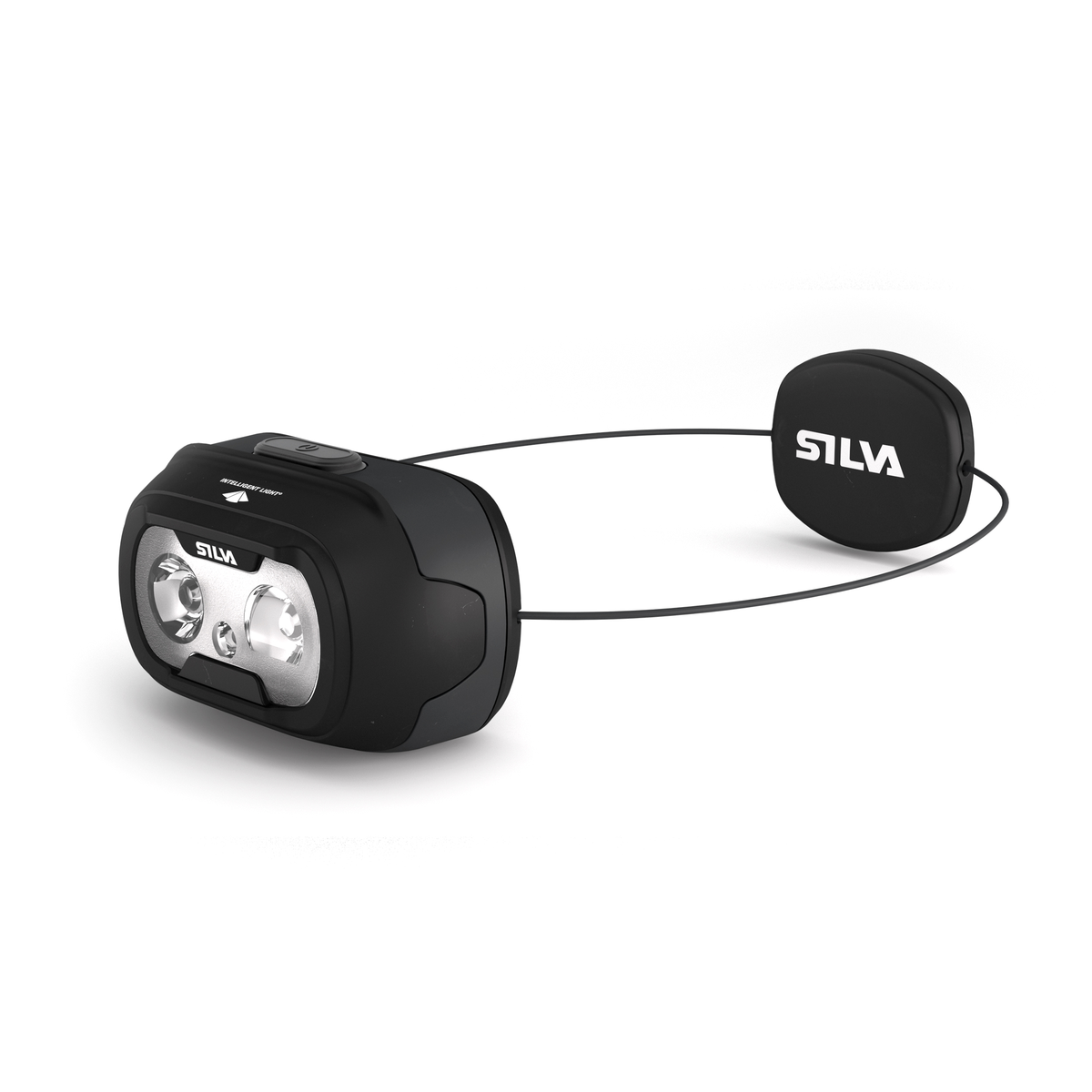 Seek 450 Cord Recharge Midnigh