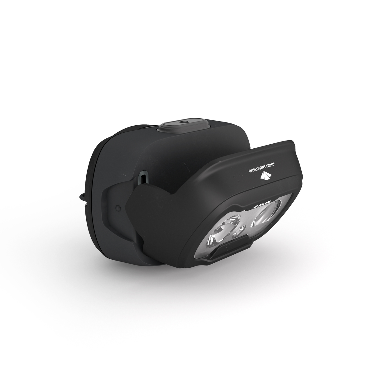 Seek 450 Cord Recharge Midnigh