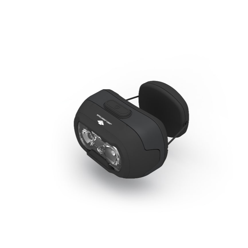 Seek 450 Cord Recharge Midnigh