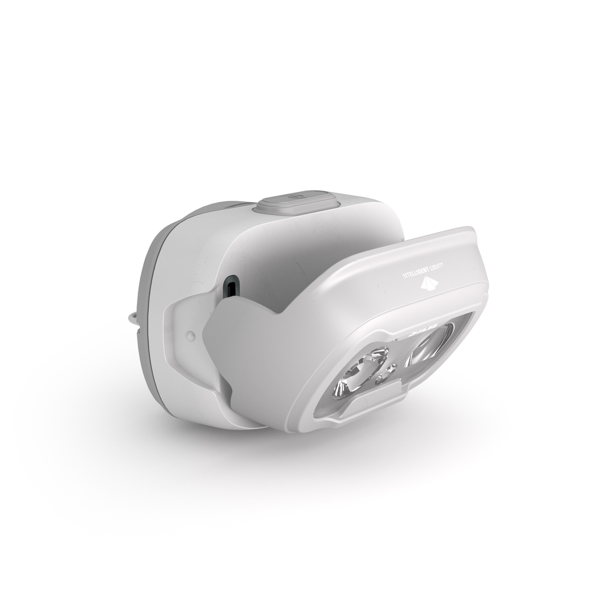 Seek 450 Cord Recharge Whiteou