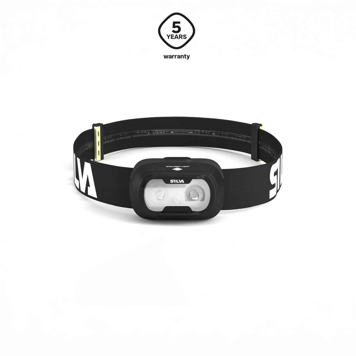 Seek 600 Recharge Midnight