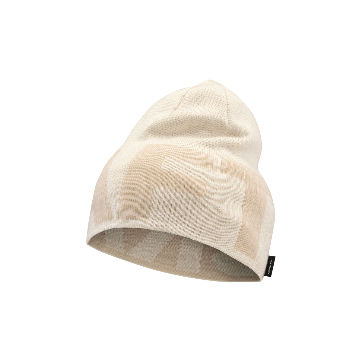 Nordic Training Merino Logo Ha