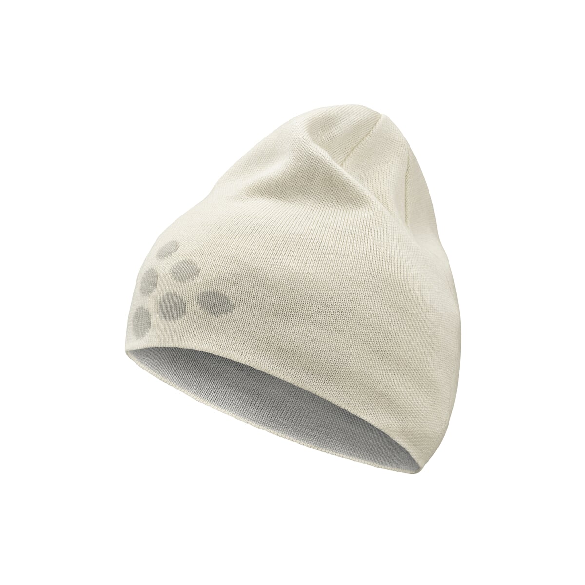 Čepice CRAFT ADV Nordic Traini