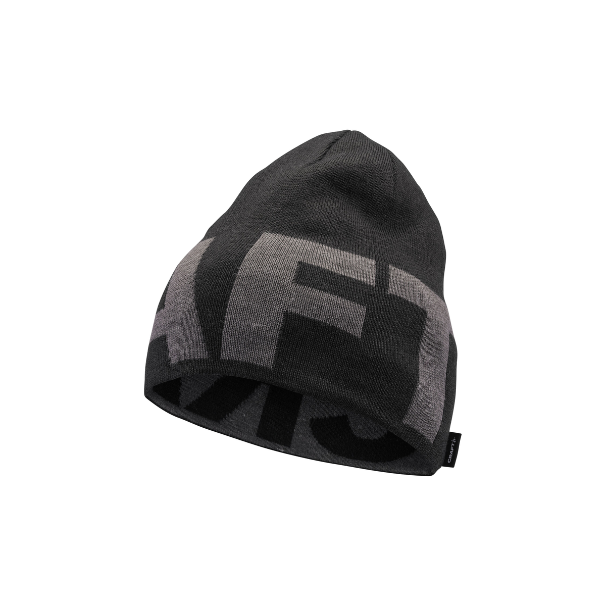 Nordic Training Merino Logo Ha