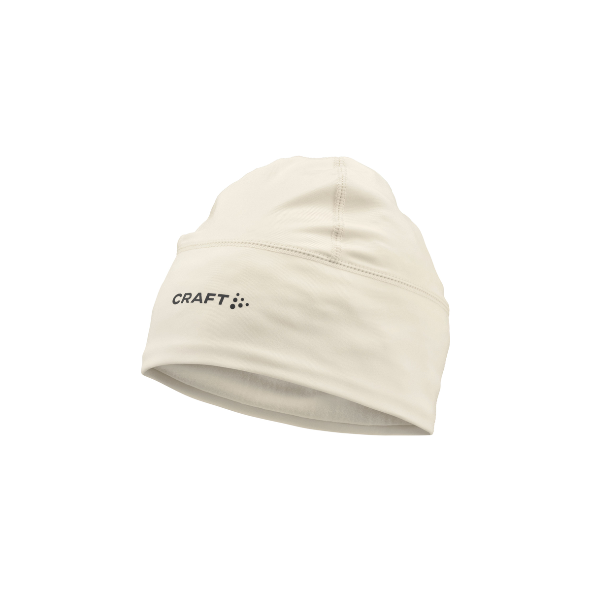 Windblock Fleece Hat