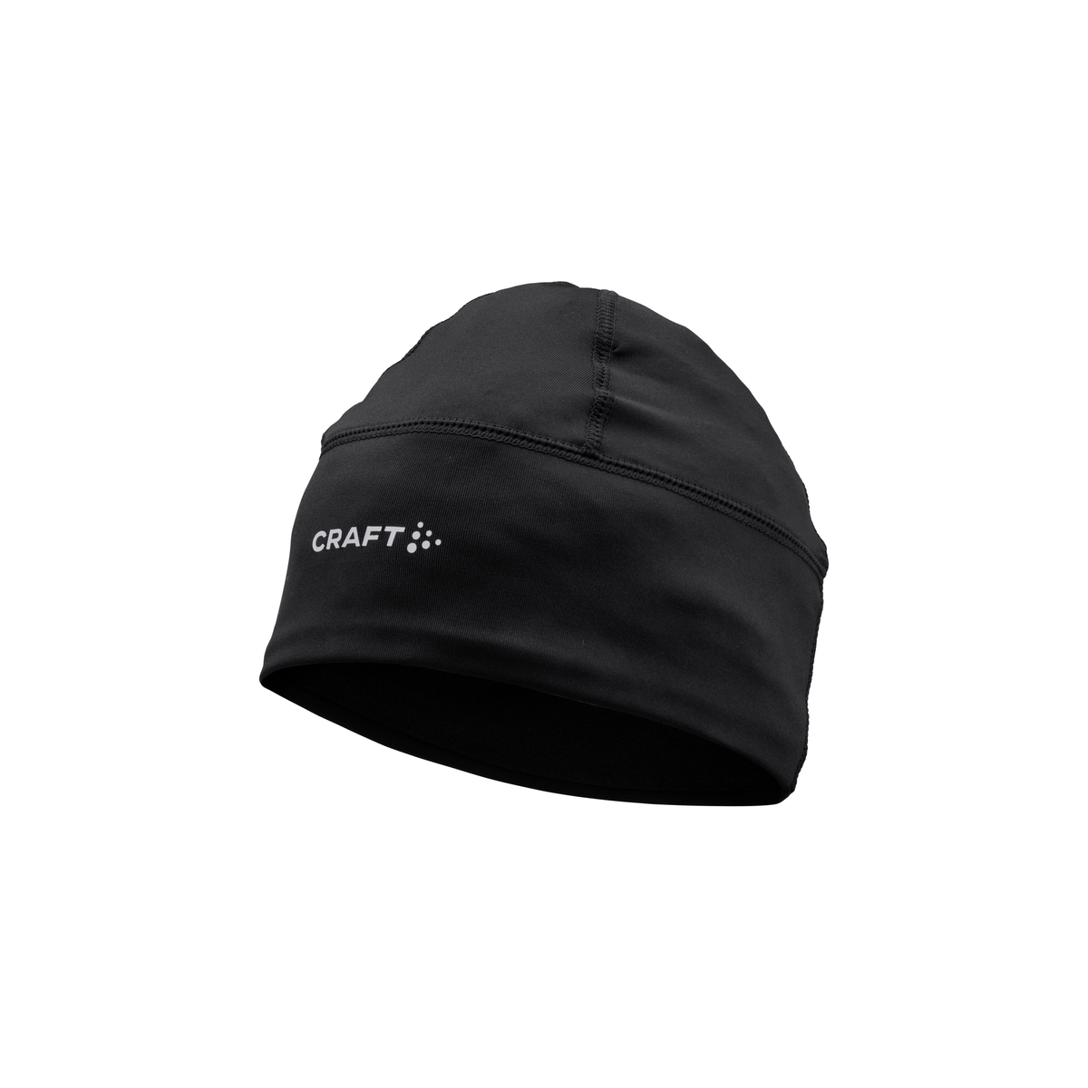 Windblock Fleece Hat