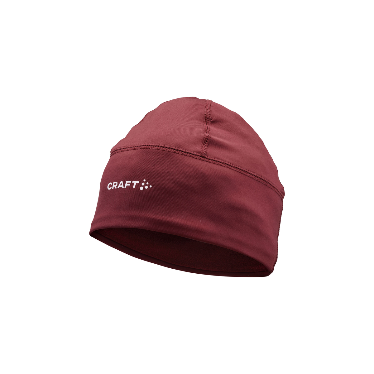 Windblock Fleece Hat