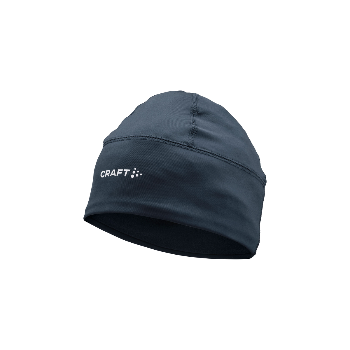 Windblock Fleece Hat