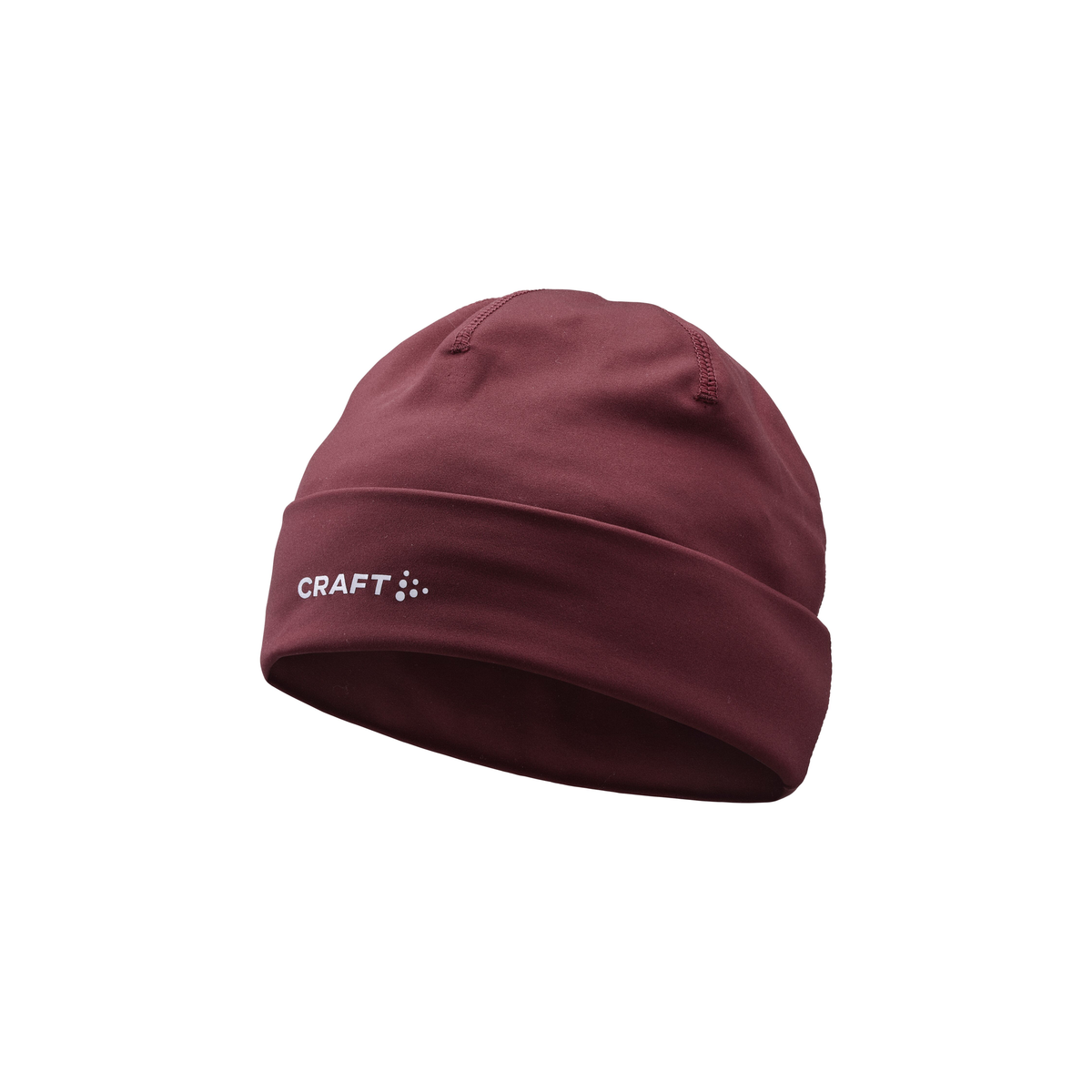 CORE Essence Hat