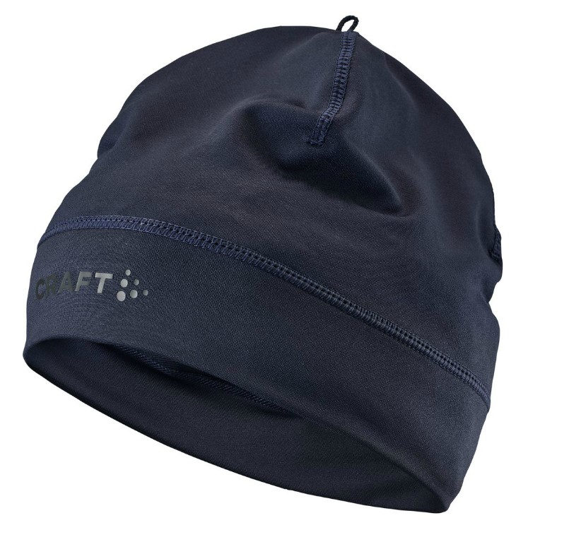 Čiapka CRAFT CORE Essence Jers