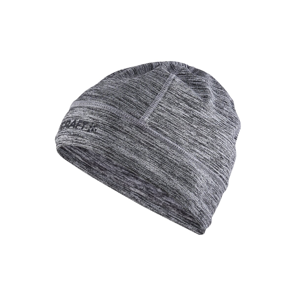 Čiapka CRAFT CORE Essence Ther