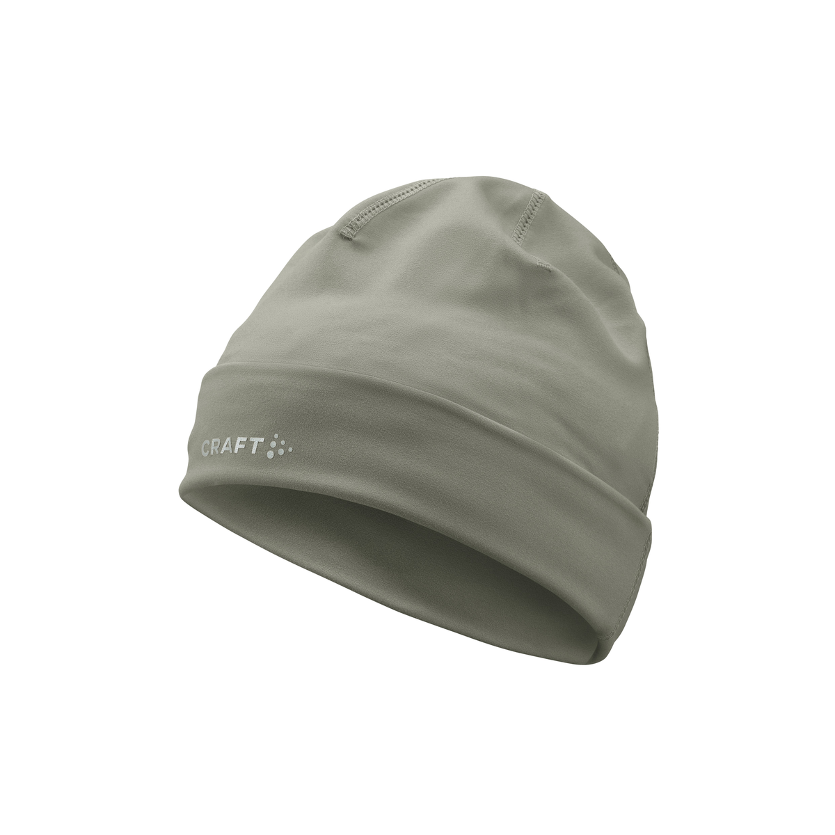 Čiapka CRAFT CORE Essence