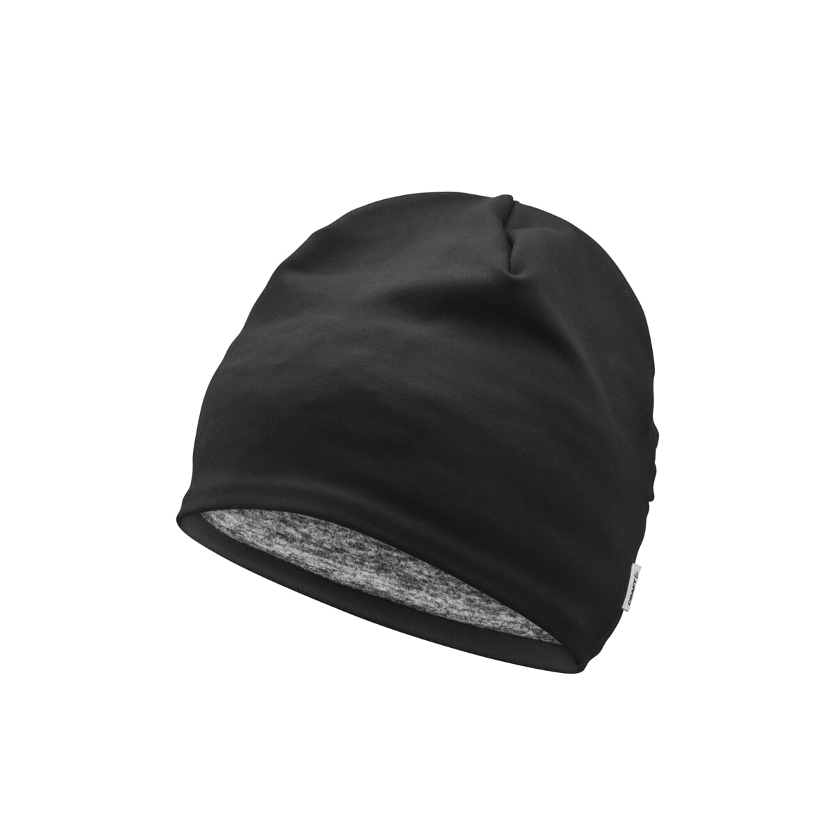 Čepice CRAFT Essence Thermal P