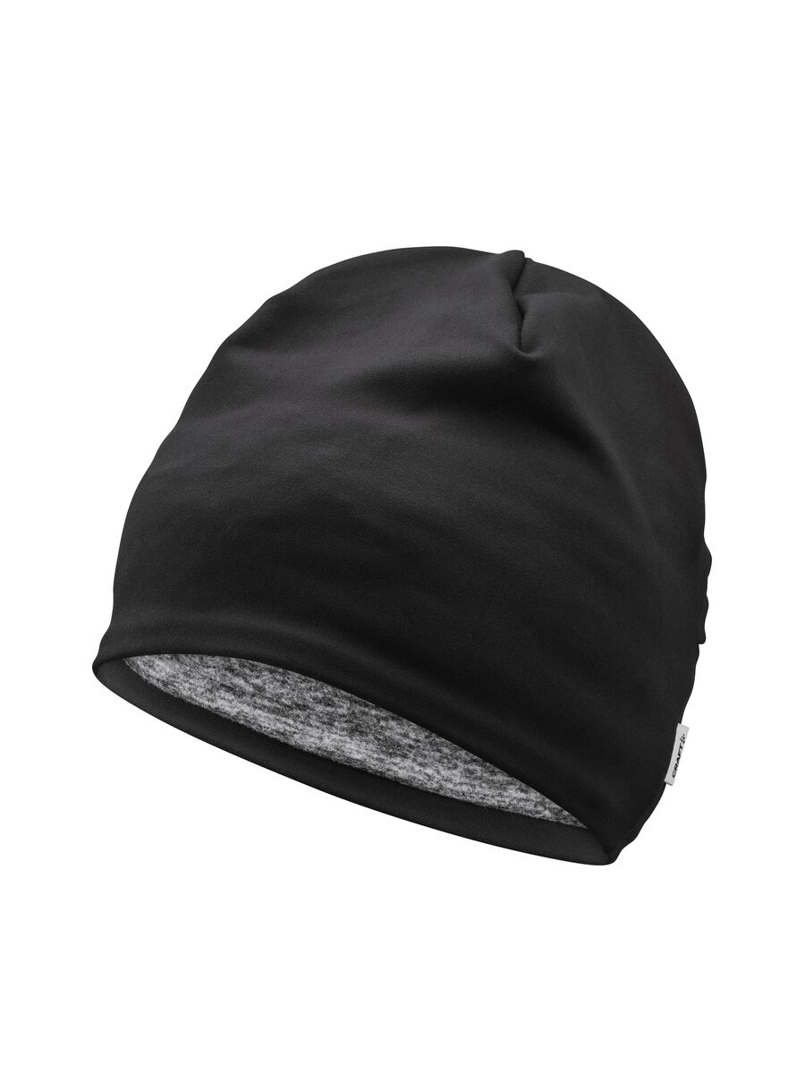 Čepice CRAFT Essence Thermal P