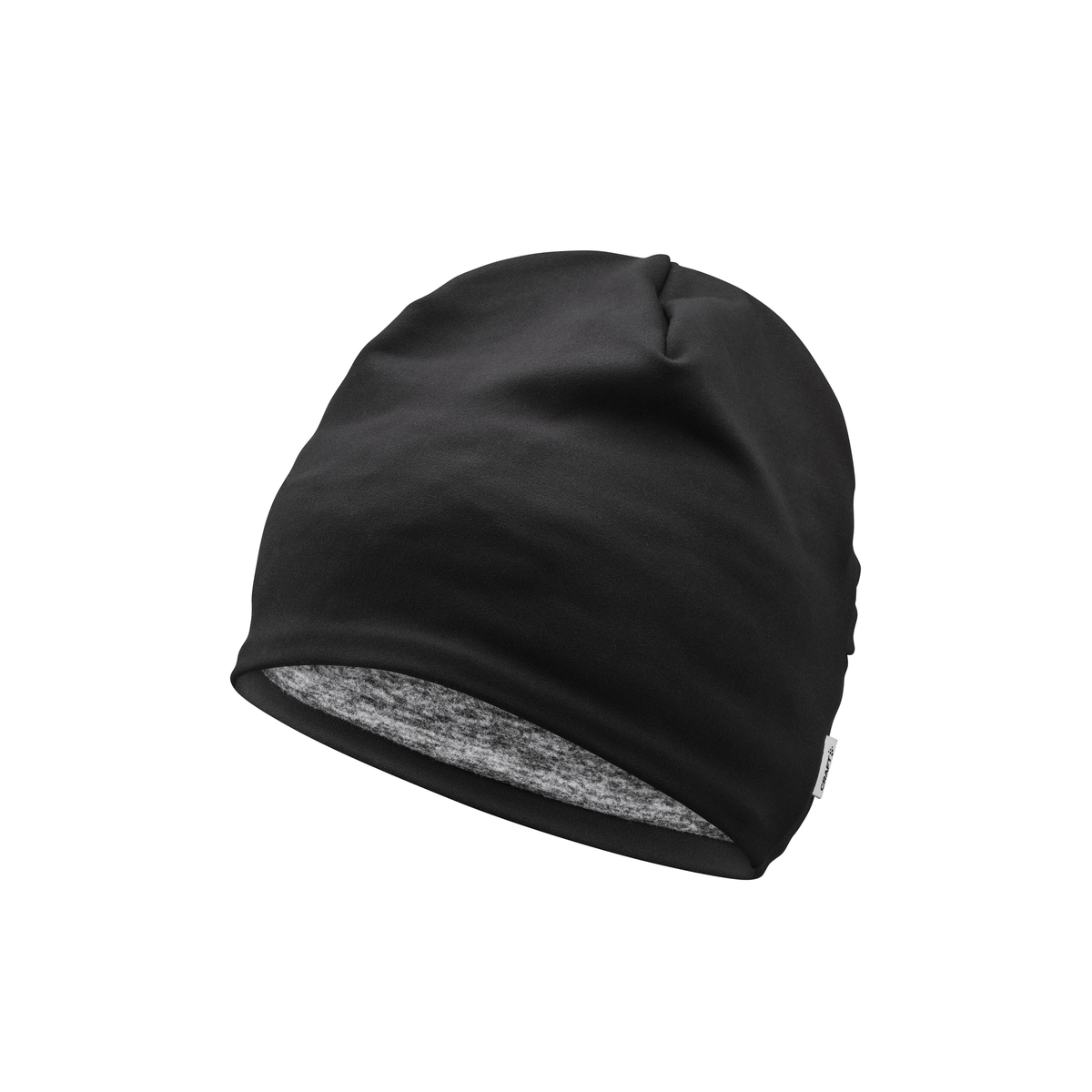 Čepice CRAFT Essence Thermal P