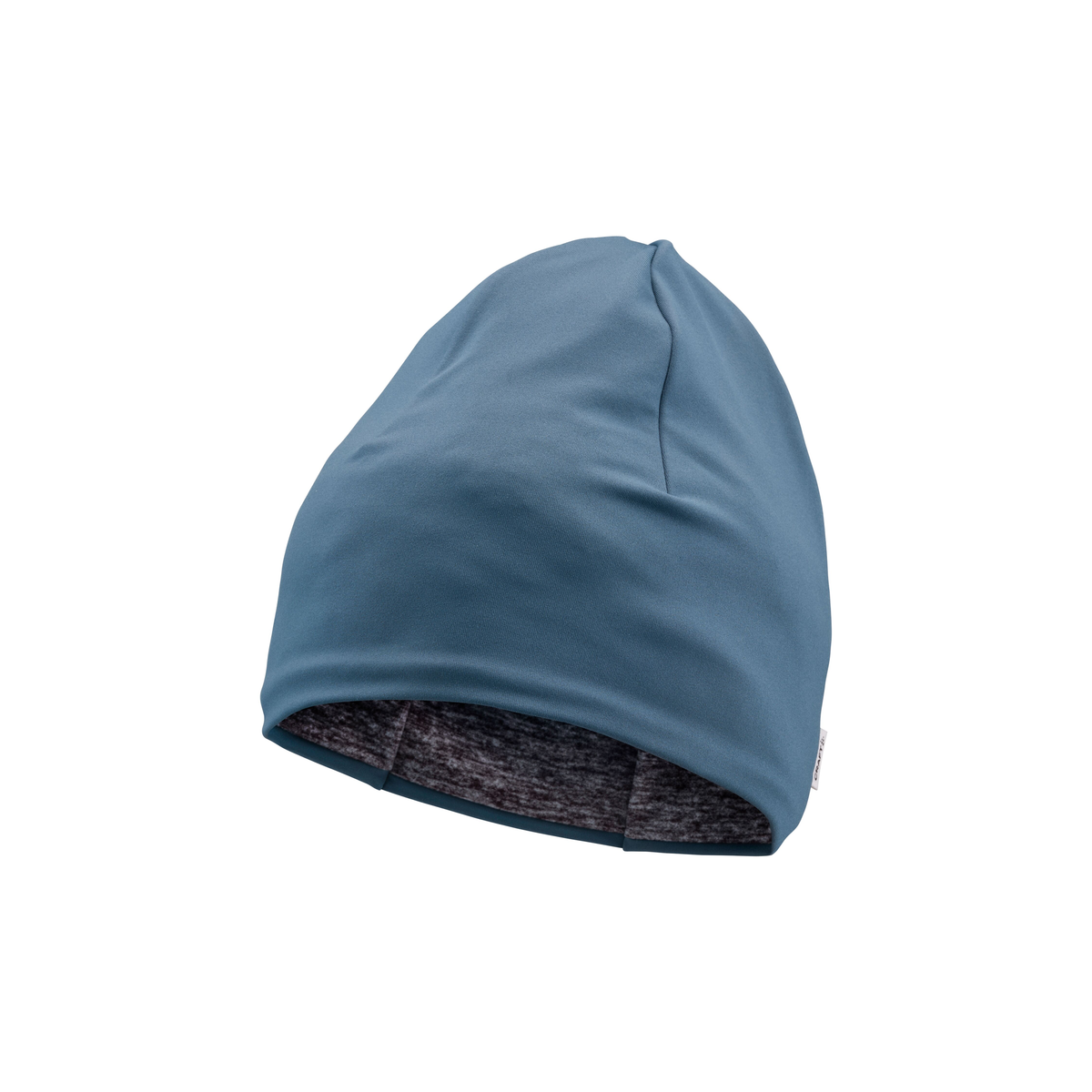 Essence Thermal Ponytail Hat