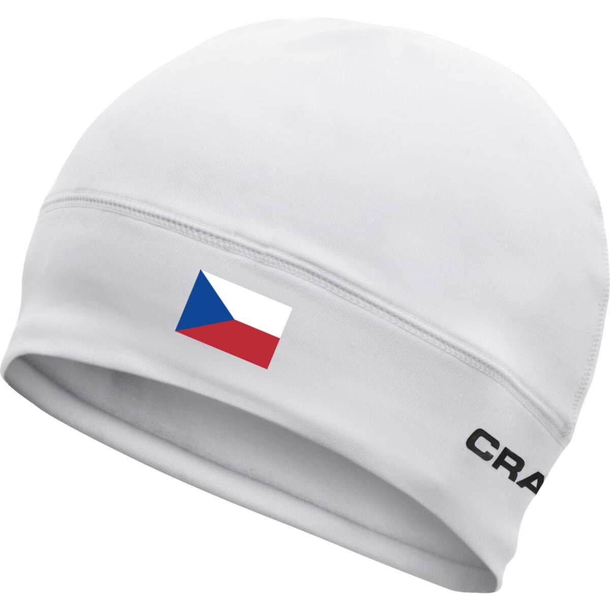 Čepice CRAFT Light Thermal