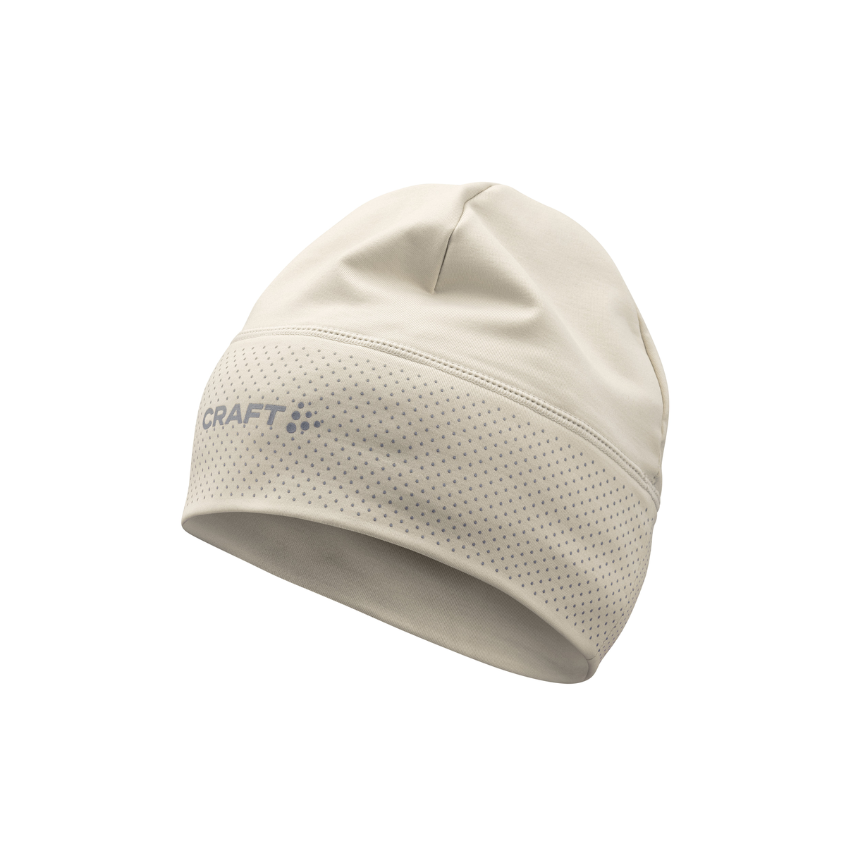 Čiapka CRAFT Lumen Fleece 2
