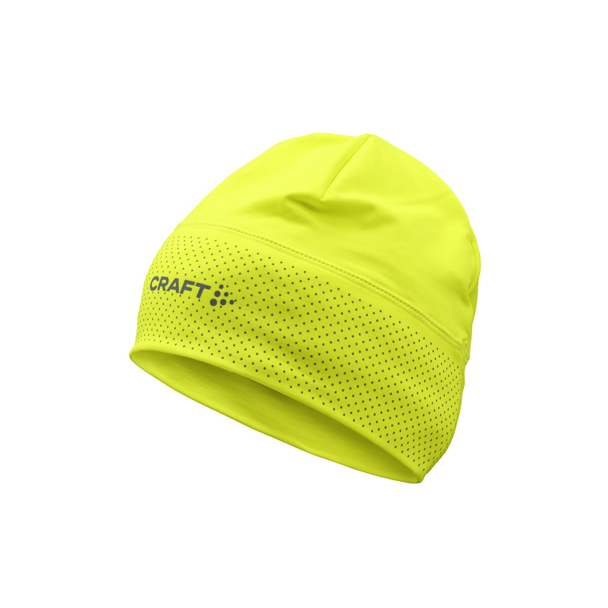 Čepice CRAFT Lumen Fleece 2