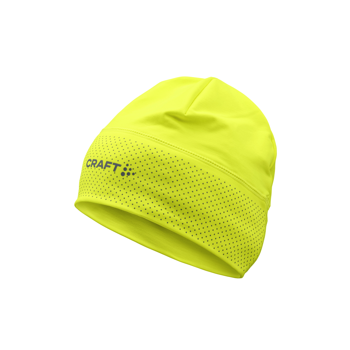 Čiapka CRAFT Lumen Fleece 2