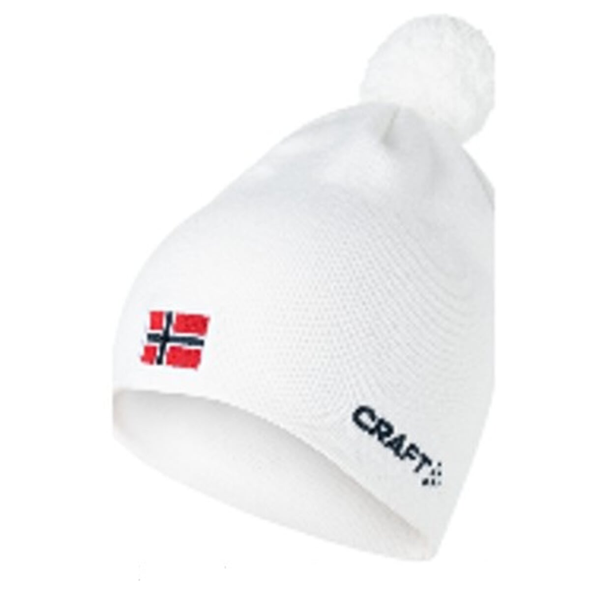 Čepice CRAFT NOR Parade