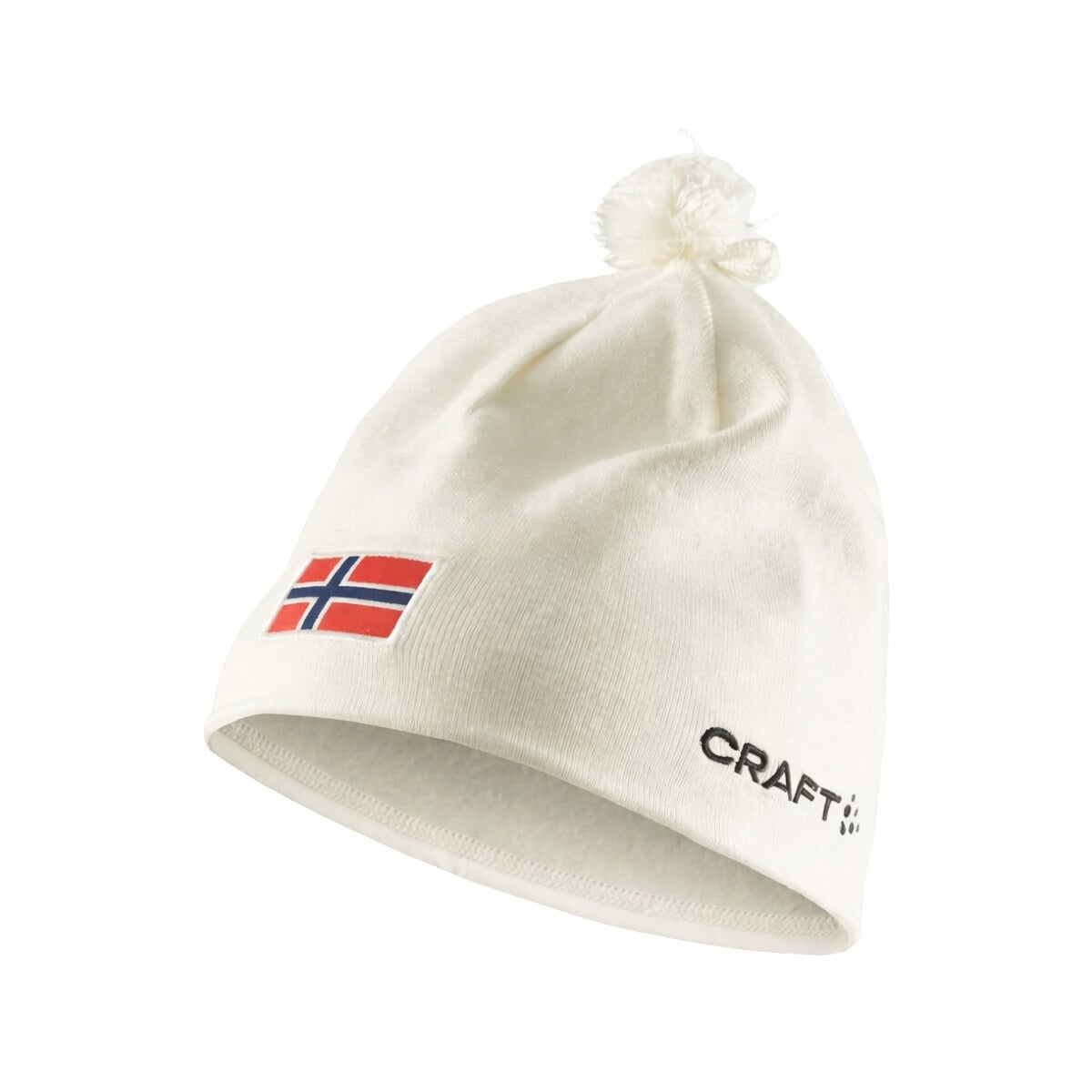 Čepice CRAFT NOR Practice Knit