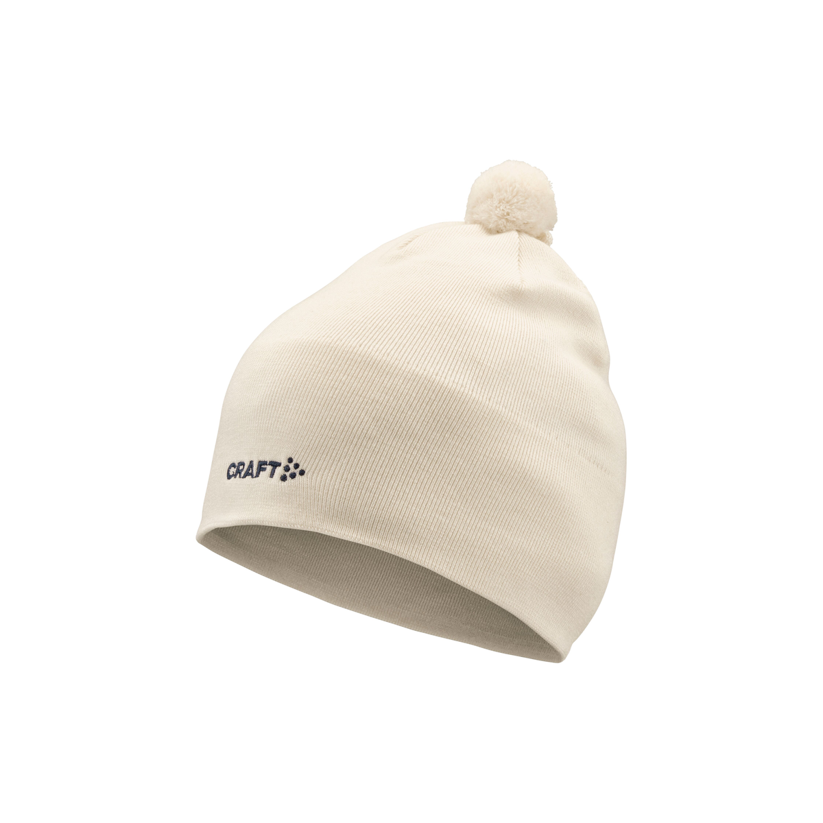 Practice Knit Hat 2
