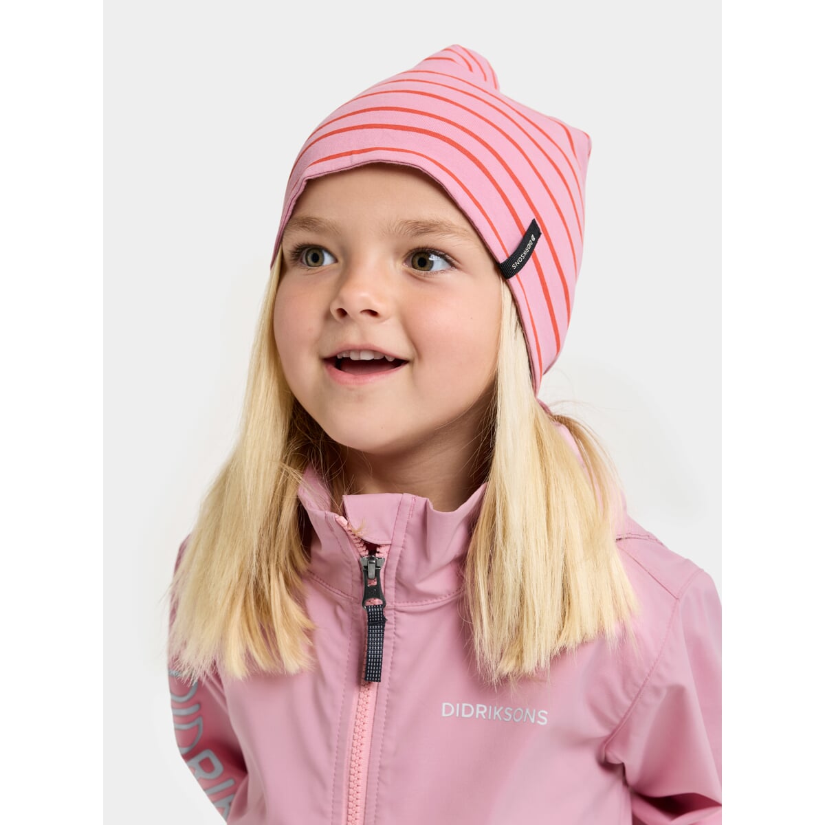 Čepice D1913 BANJO dětská