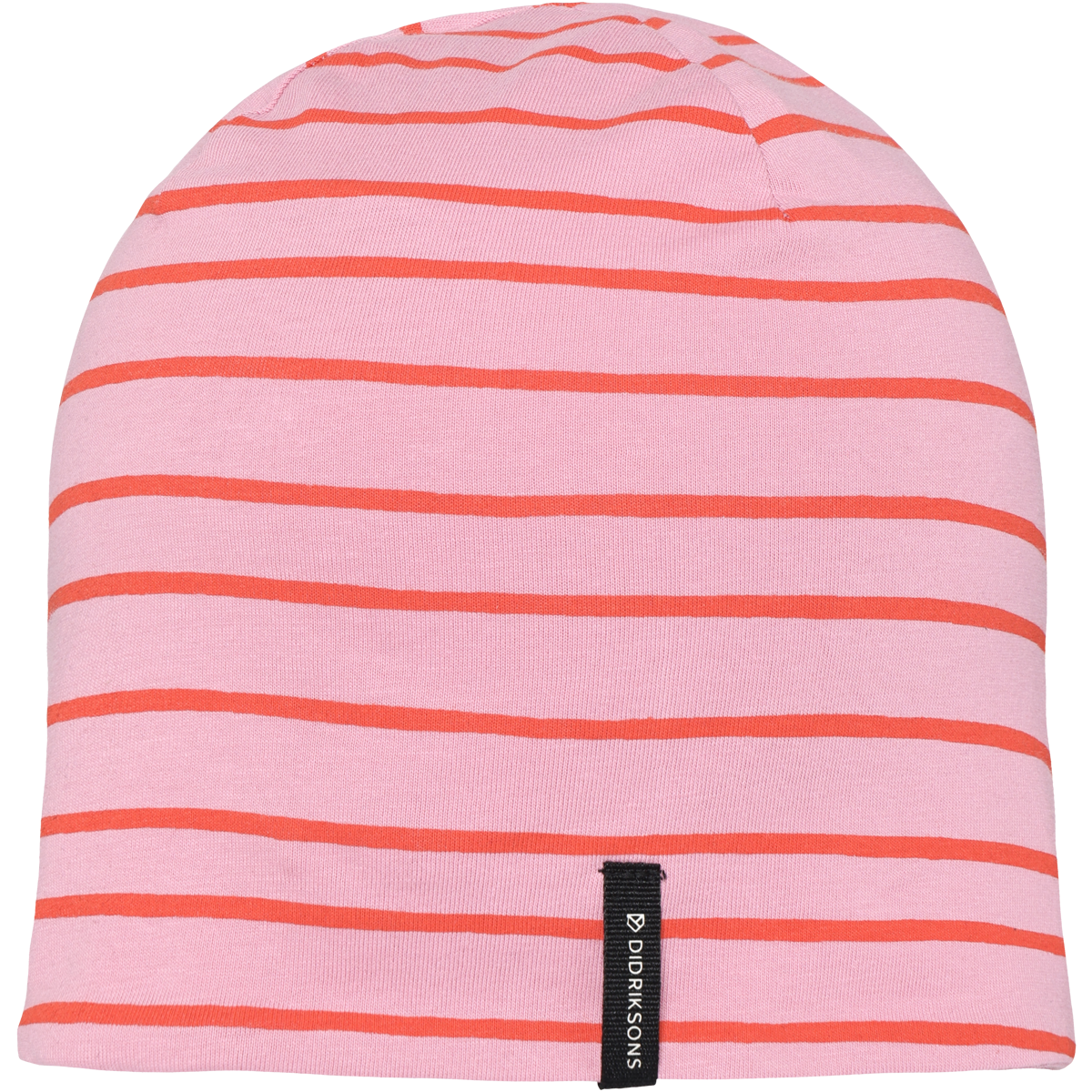 Čepice D1913 BANJO dětská