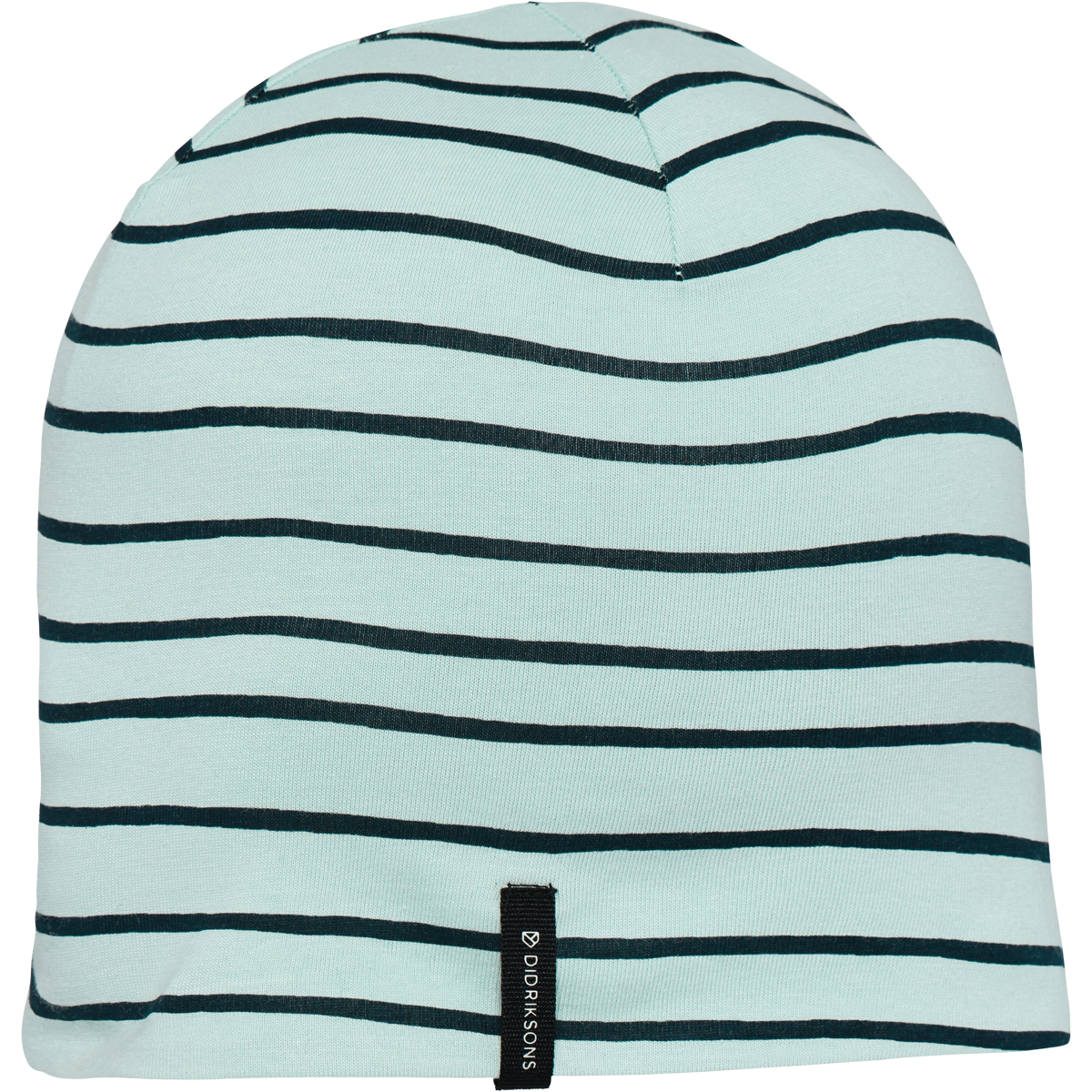 Čepice D1913 BANJO dětská